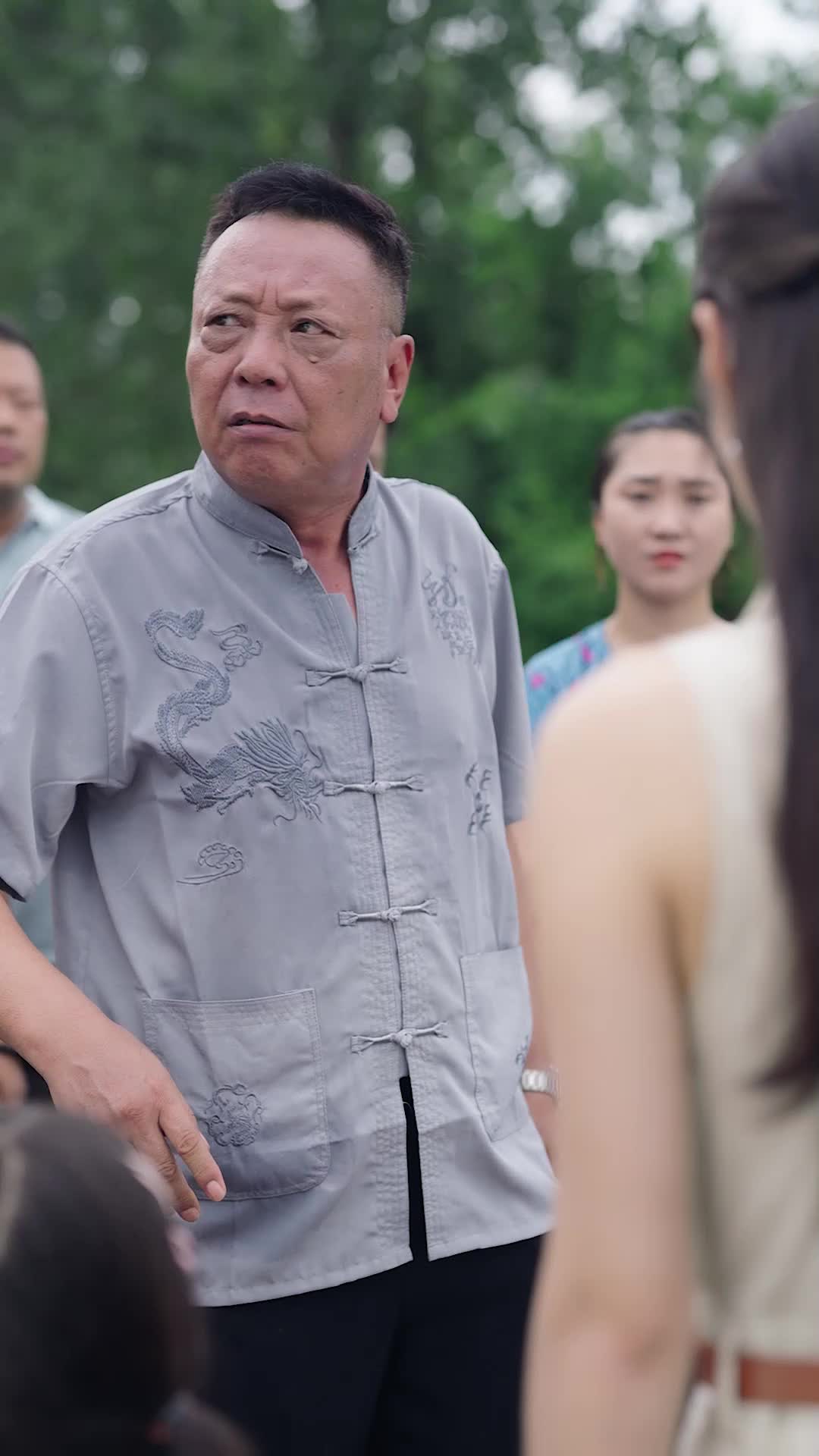 第62集